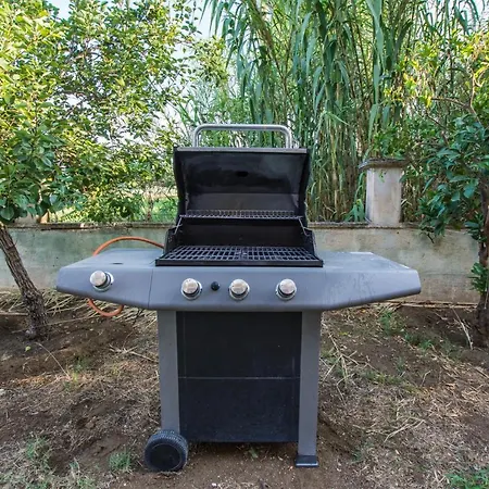 View Appartement Zante