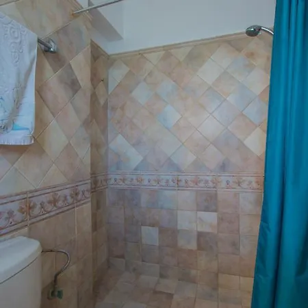 View Apartment *